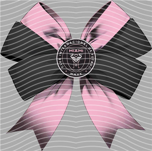 NBA and Team-QD 1061